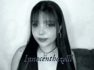 Innocenthazelll