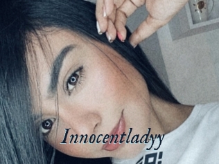 Innocentladyy