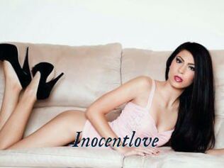 Inocentlove