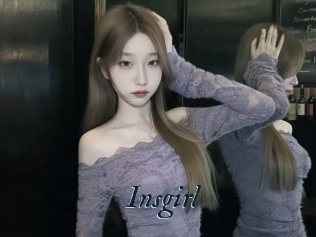 Insgirl