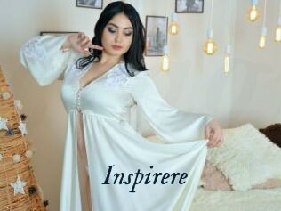 Inspirere