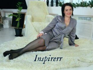 Inspirerr