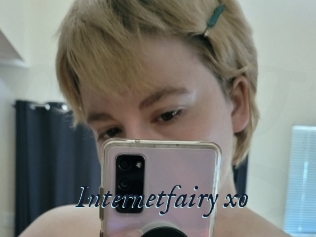 Internetfairy_xo