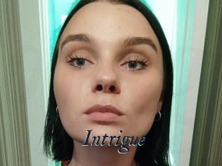 Intrigue