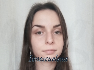 Ionescuelena