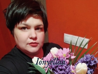 Ionyellaa