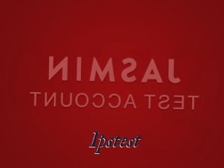 Ipstest