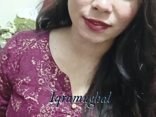 Iqramughal