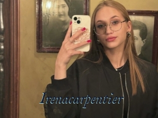 Irenacarpentier