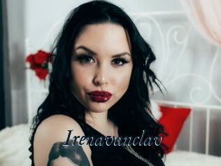 Irenavanclav