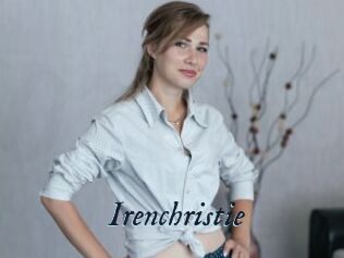 Irenchristie