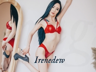 Irenedew