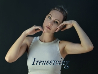 Ireneewing