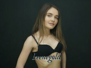 Irenegold