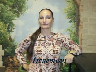Irenemoon
