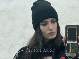 Ireneroscoe