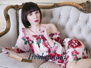 Irenlarasani