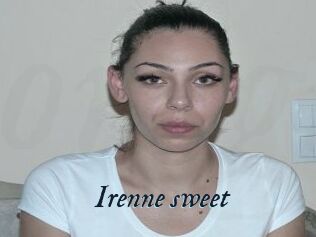 Irenne_sweet