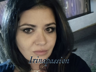 Irinapassion