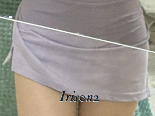 Iris0n2