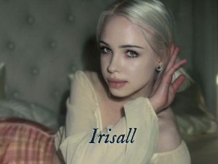 Irisall