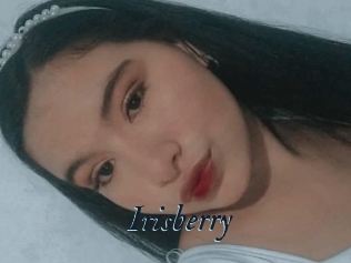Irisberry