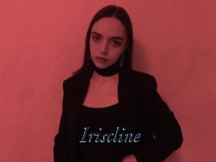 Iriscline