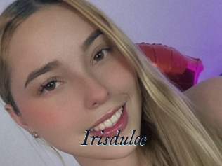 Irisdulce