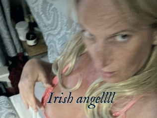 Irish_angellll