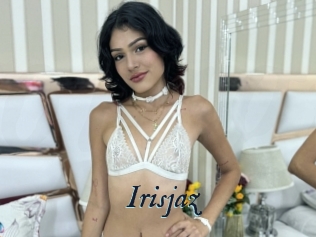 Irisjaz
