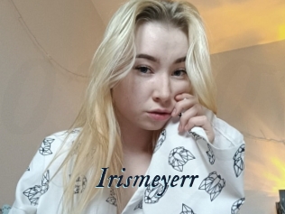 Irismeyerr