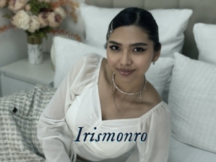 Irismonro