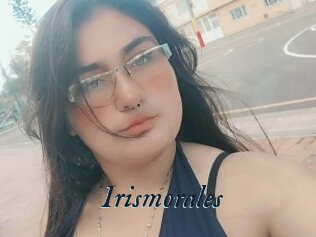 Irismorales