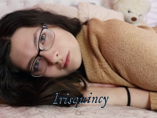 Irisquincy