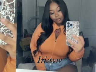 Iristow