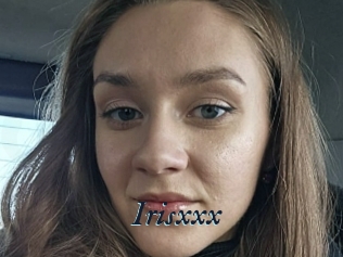 Irisxxx