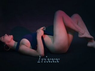 Irixxx