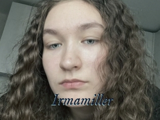 Irmamiller