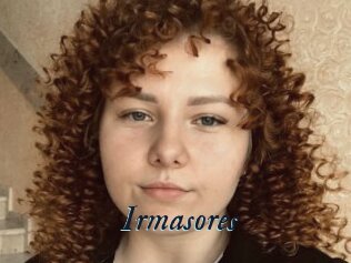 Irmasores