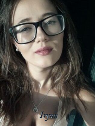 Irynn