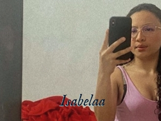 Isabelaa