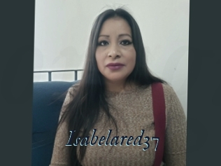 Isabelared37