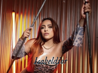 Isabeldior