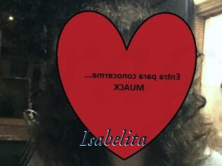 Isabelita