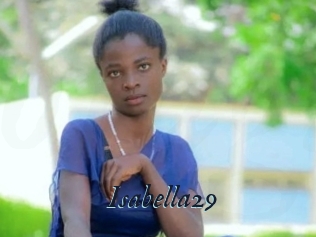 Isabella29