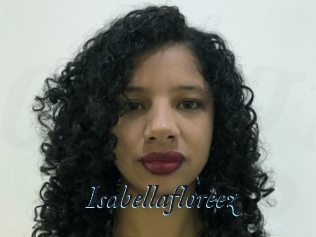 Isabellafloreez