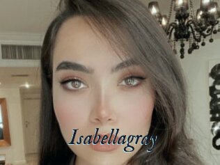 Isabellagray