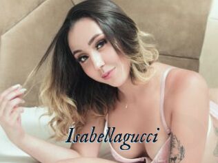 Isabellagucci