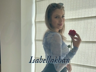 Isabellakhan