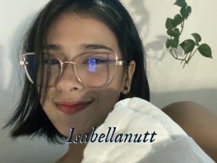 Isabellanutt
